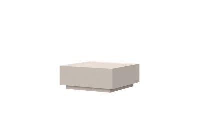 Холна маса SKY 45 KLS-2F/S45